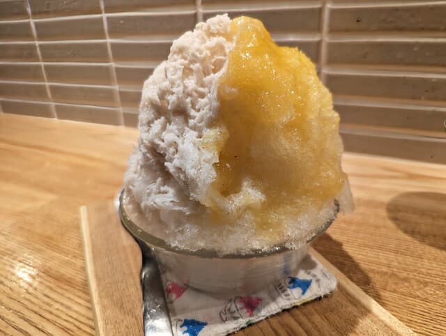こだわり家 キッチンラボ 無垢 の写真 1