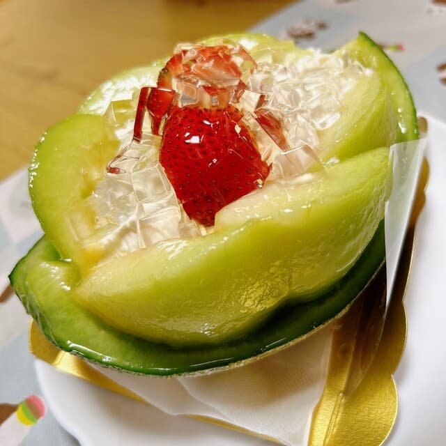 旬 の写真 7