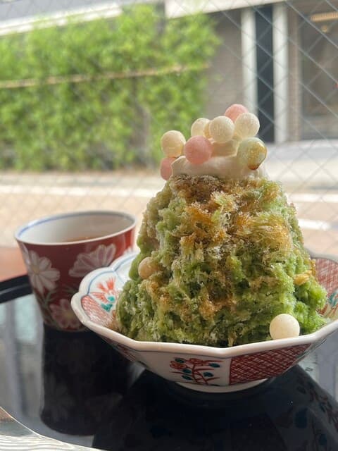 yeti 金沢本店 の写真 14