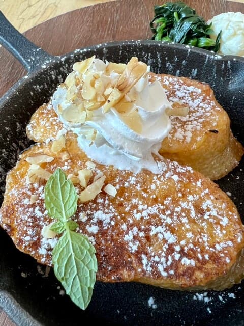 SAND BAR の写真 3