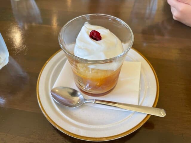 TOSCA の写真 12
