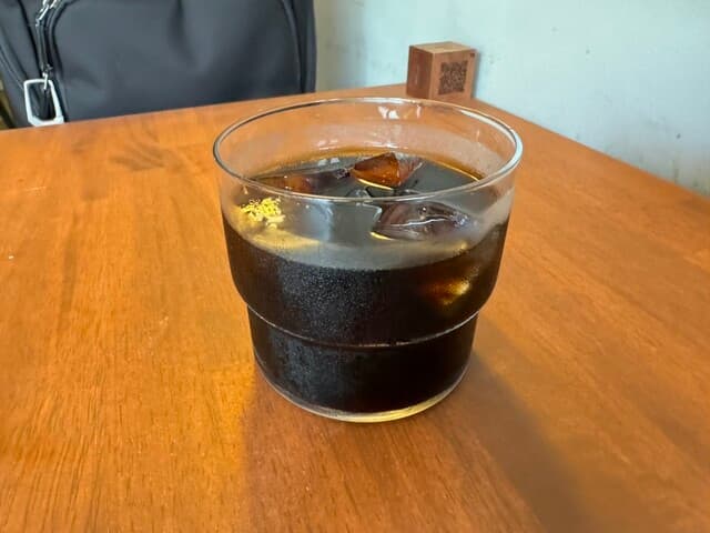 甘味や ほろ酔い の写真 12