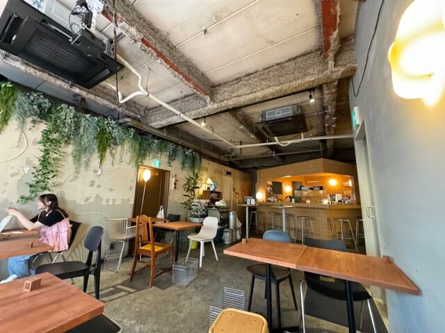 甘味や ほろ酔い の写真 17