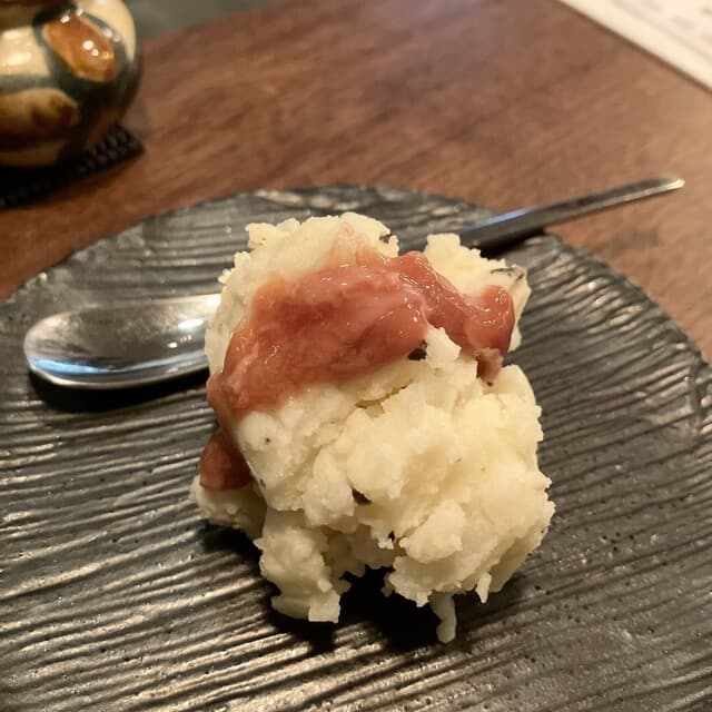 三玄路 の写真 2