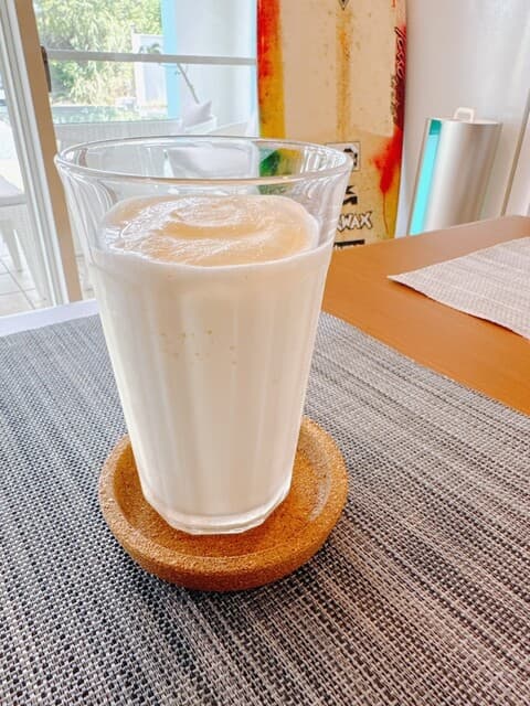 island time の写真 1