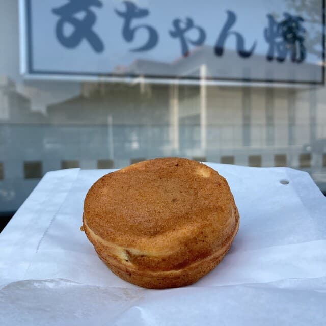 あづまや