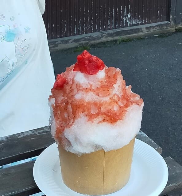 氷茶屋 四ノ六 の写真 10