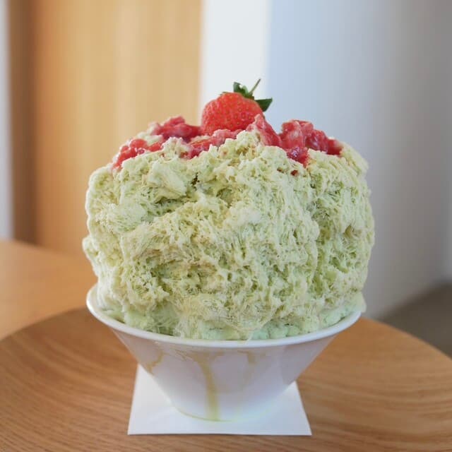 赤鰐