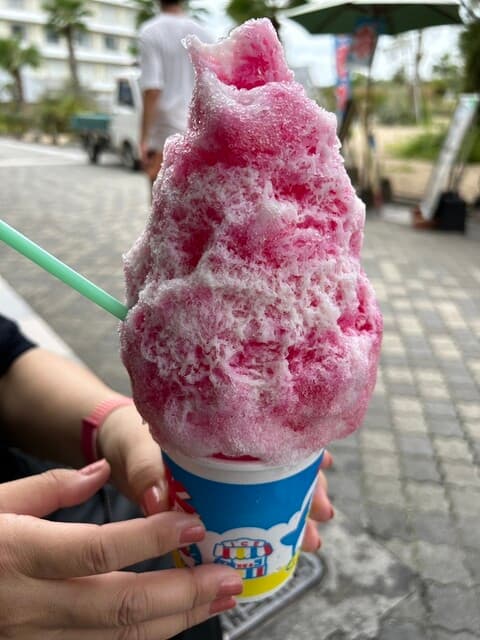 河野商店 の写真 8
