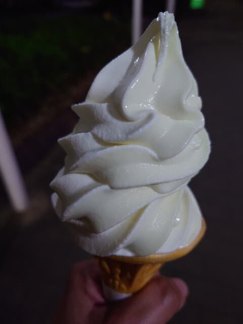 屋台村 の写真 10