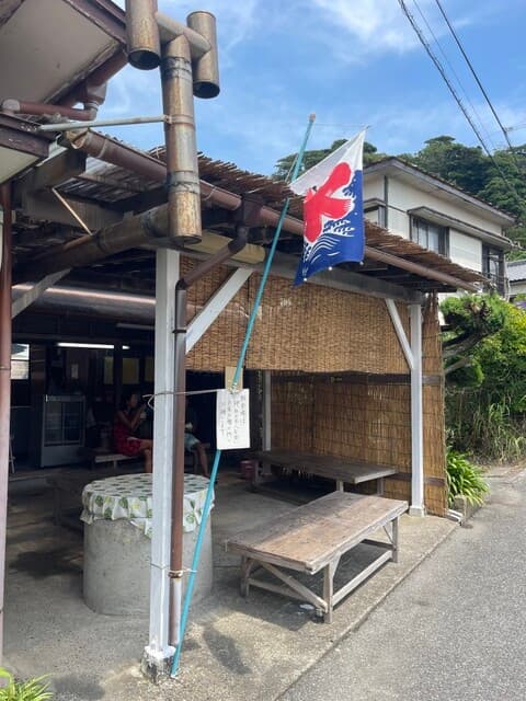おたか店 の写真 20