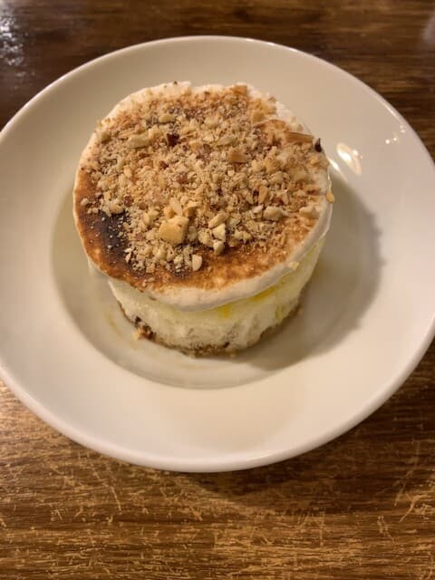 SPOON UP ICE の写真 11