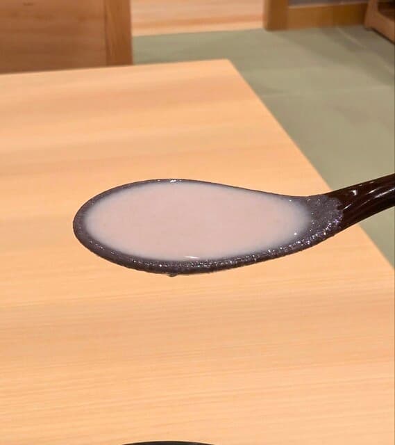 甘味処 羽衣茶寮 浅草本店 の写真 7