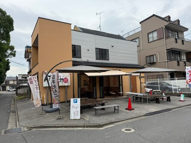 白酒屋 茂三郎 の写真 18