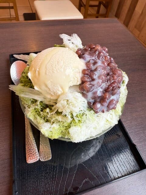 白酒屋 茂三郎 の写真 10
