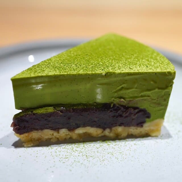 ancolo cafe の写真 2