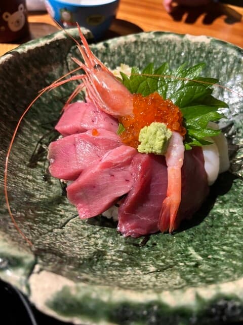 茜 の写真 12