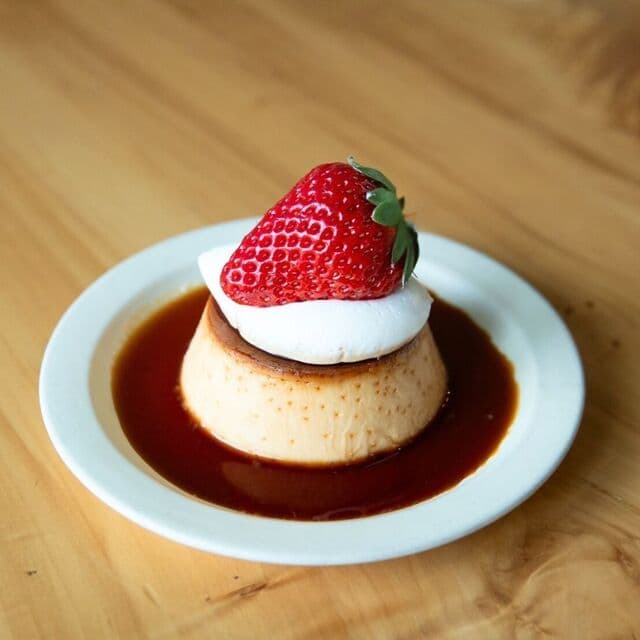 ダカフェ イオンモール豊川店 の写真 20