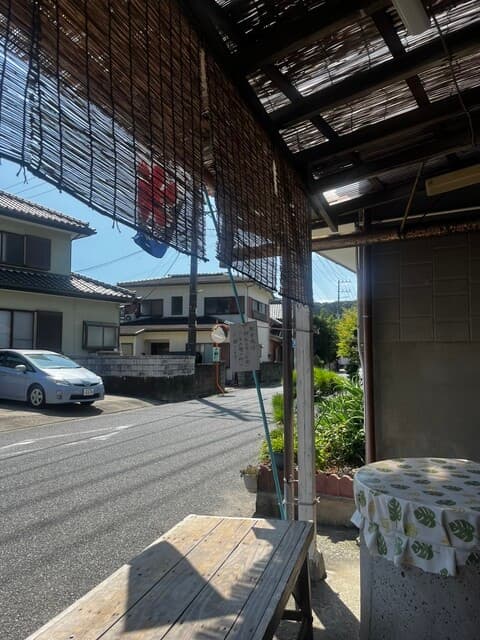おたか店 の写真 18