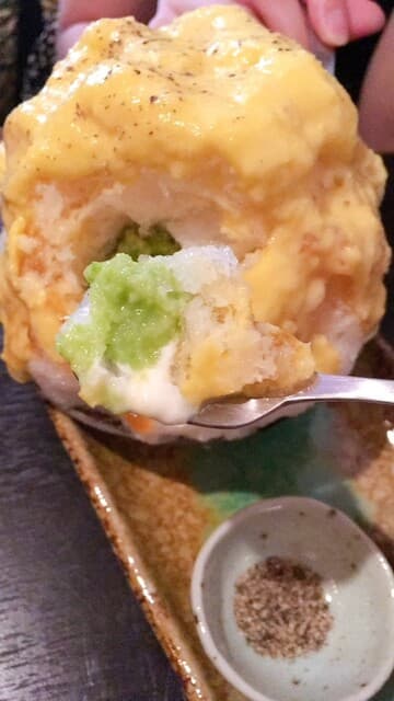 いつも氷日和 の写真 18