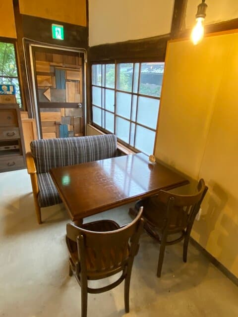 田渕商店 の写真 16