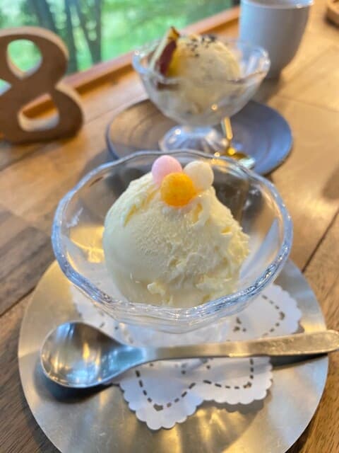 田渕商店 の写真 2