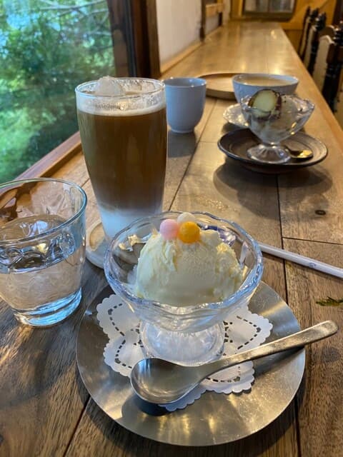 田渕商店