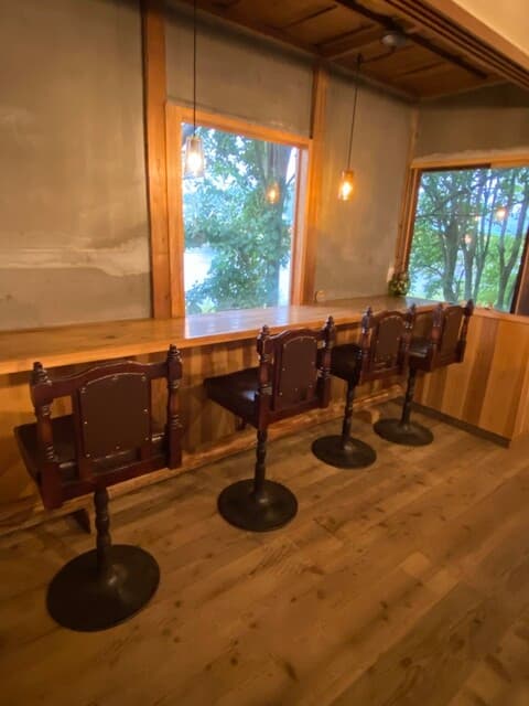 田渕商店 の写真 6