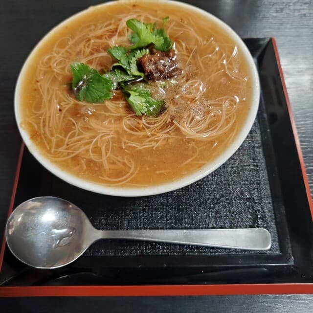 台湾屋台 SARIKAKA の写真 13