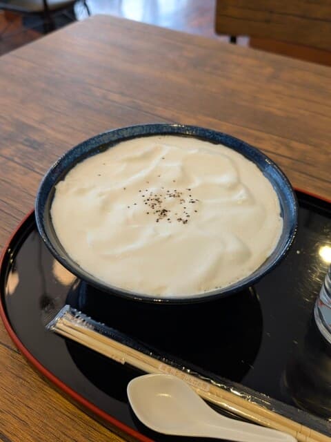 yeti 金沢本店 の写真 8