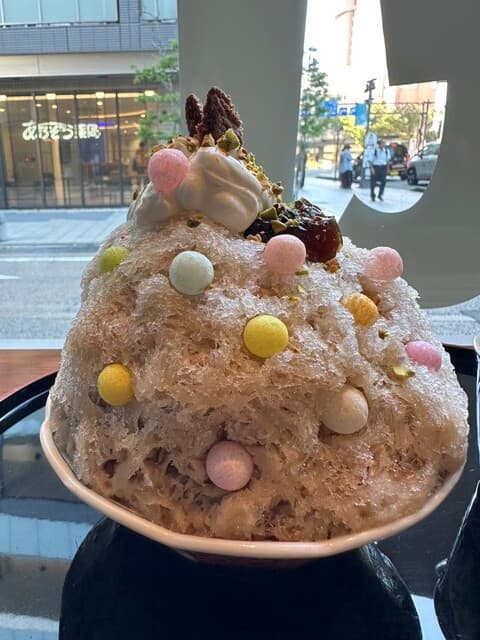 yeti 金沢本店 の写真 10