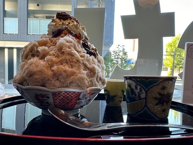 yeti 金沢本店 の写真 11