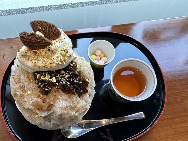 yeti 金沢本店 の写真 12