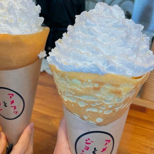KIWAJI さぬきマルシェ鶴市店 の写真 13