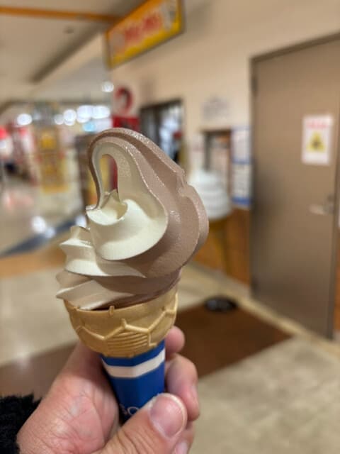 パクパク の写真 10