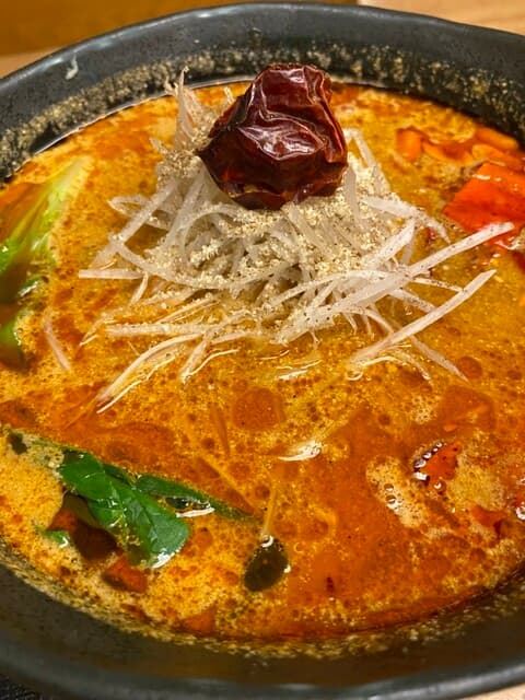 とうふ旬菜 心音 の写真 8
