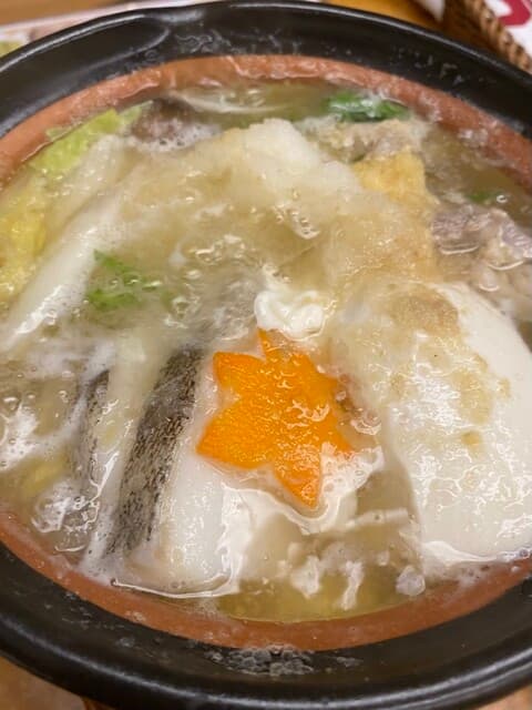 とうふ旬菜 心音 の写真 11