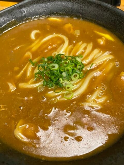 とうふ旬菜 心音 の写真 9