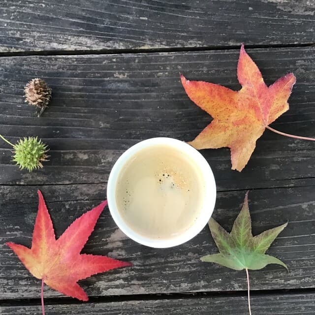 塩釜堂 の写真 9