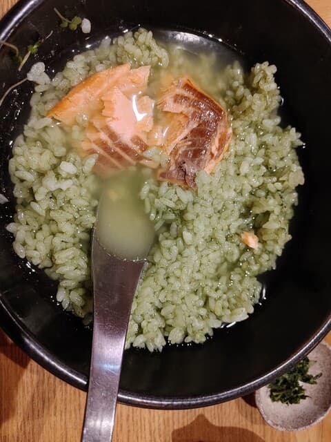 茶ッ葉屋 の写真 2