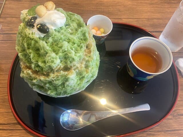 yeti 金沢本店 の写真 13