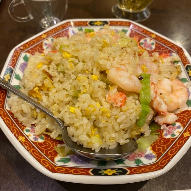 台湾美食 王府井 の写真 8