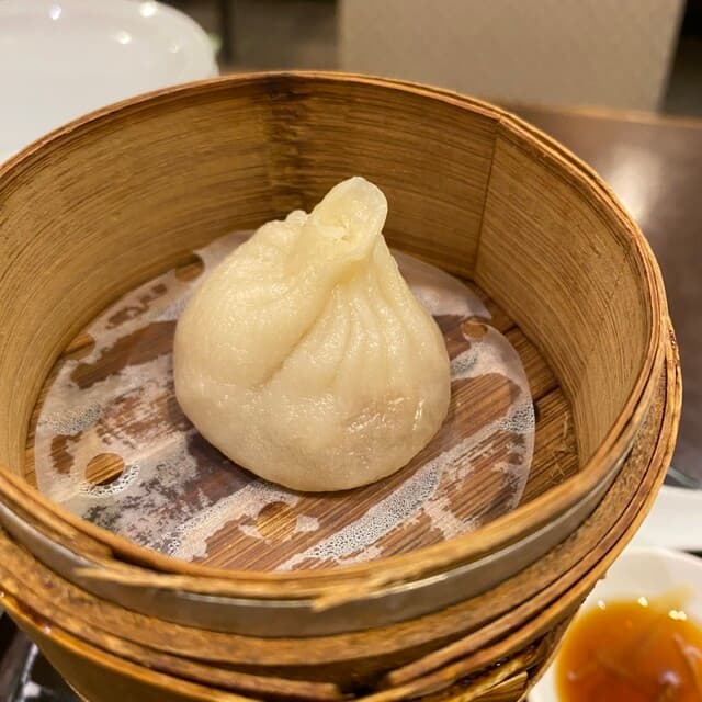 台湾美食 王府井 の写真 9