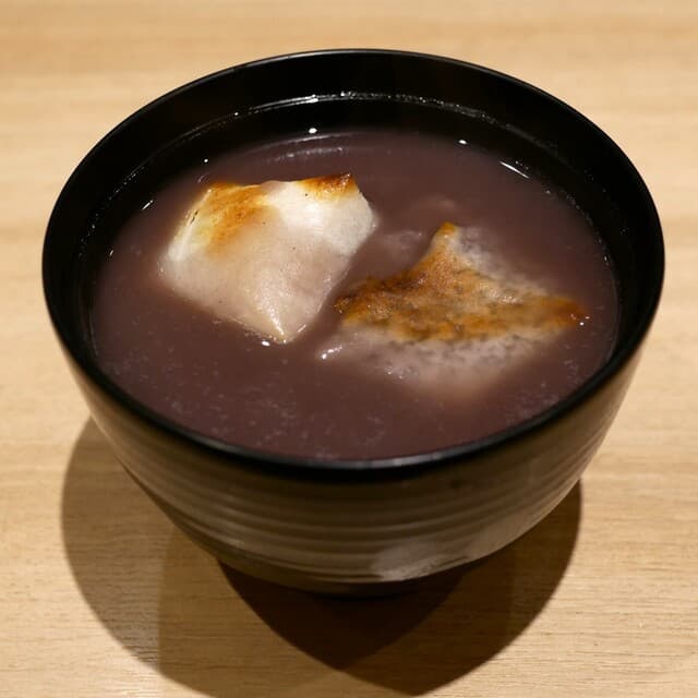 菊丸 の写真 12