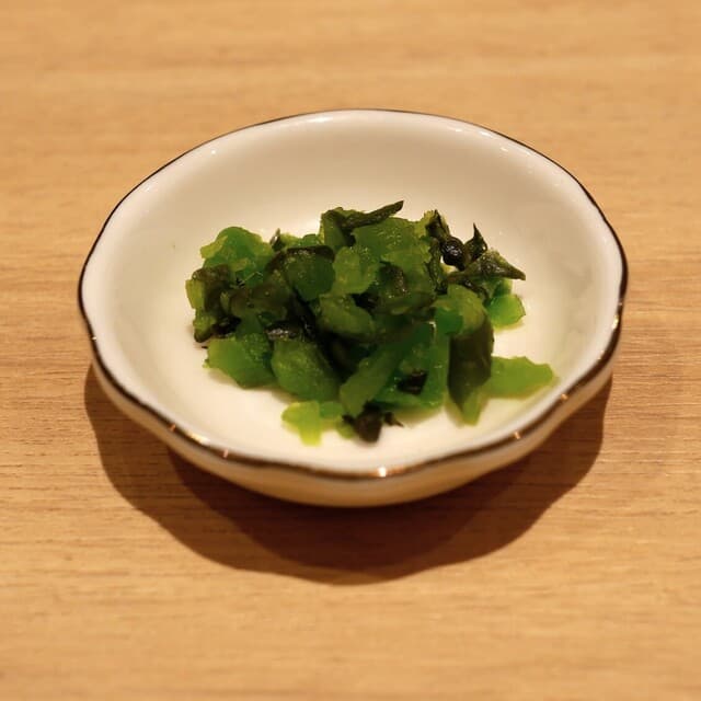 菊丸 の写真 16
