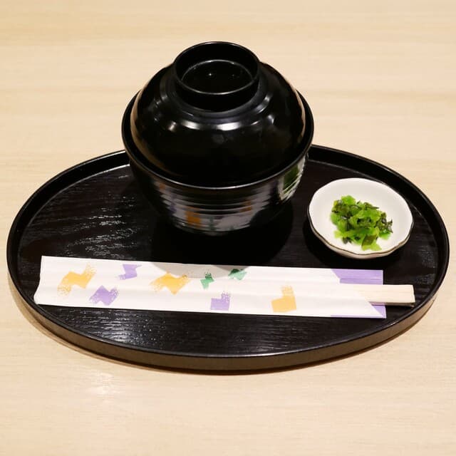 菊丸 の写真 13