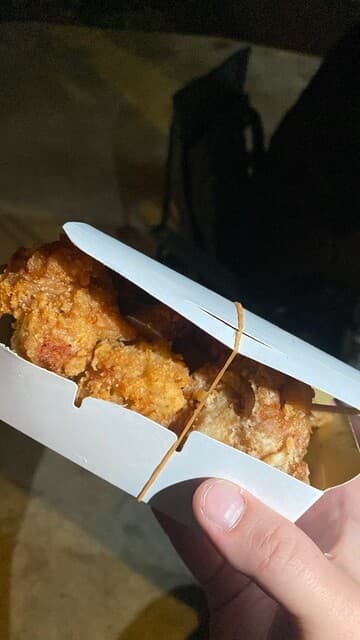 輪や の写真 16