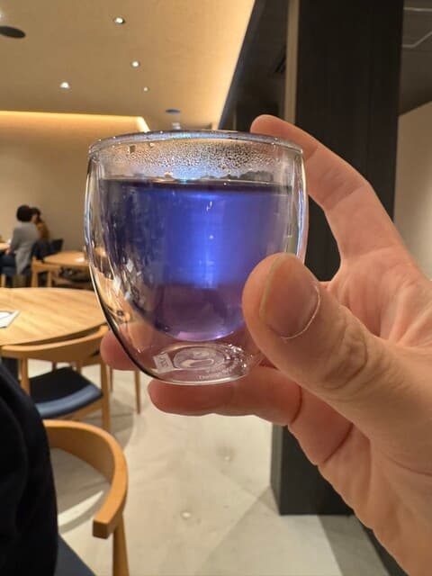 和カフェ Tsumugi 鎌倉店 の写真 15