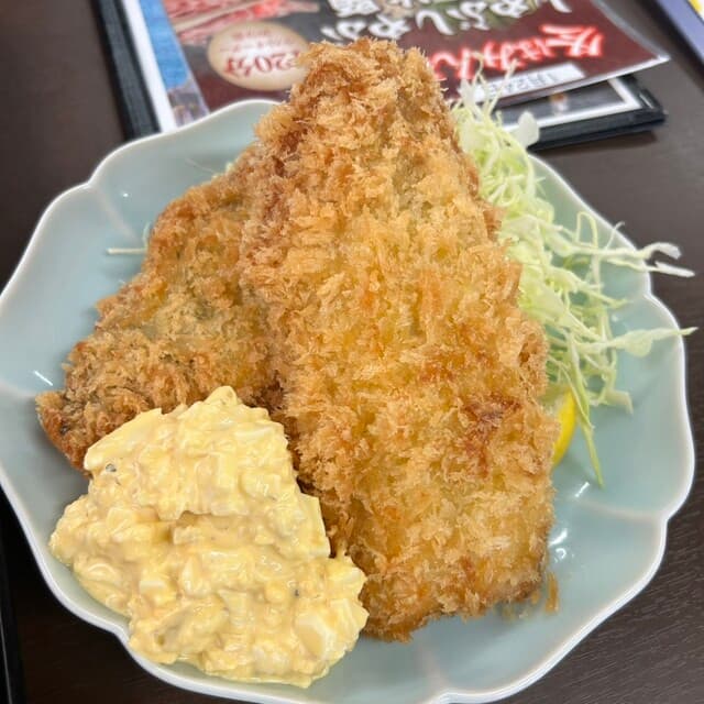 うにめし食堂はらほげ の写真 14