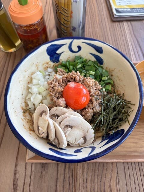 こぶたとカモメ